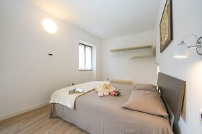 Arco Rocks 2 in Arco