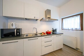 Arco Rocks 2 in Arco