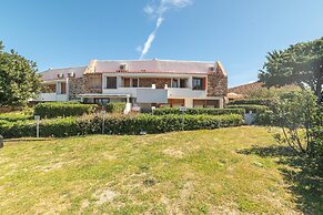 Feel So Good in Bunthe