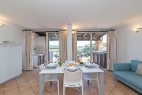 Feel So Good in Bunthe