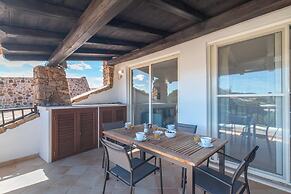 Feel So Good in Bunthe