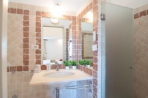 Feel So Good in Bunthe