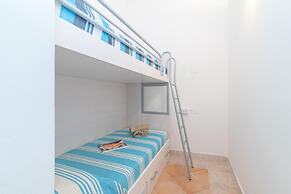 Feel So Good in Bunthe