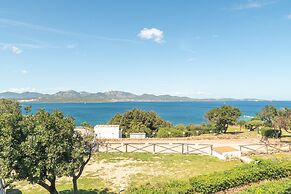 Feel So Good in Bunthe