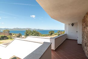 Feel So Good in Bunthe