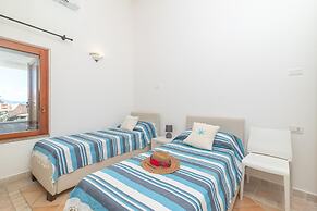 Feel So Good in Bunthe