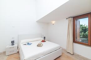 Feel So Good in Bunthe