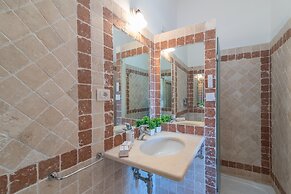 Feel So Good in Bunthe