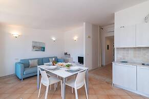 Feel So Good in Bunthe