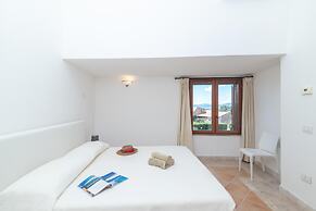 Feel So Good in Bunthe