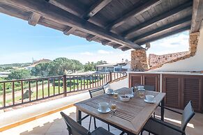 Feel So Good in Bunthe