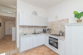 Feel So Good in Bunthe