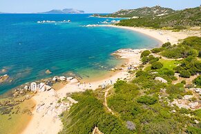 Feel So Good in Bunthe