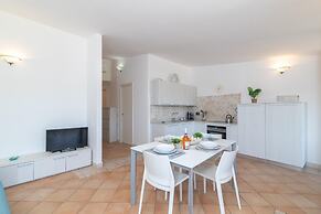 Feel So Good in Bunthe