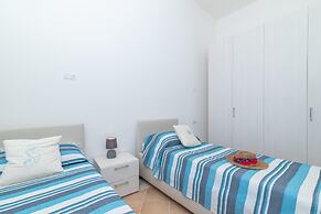 Feel So Good in Bunthe