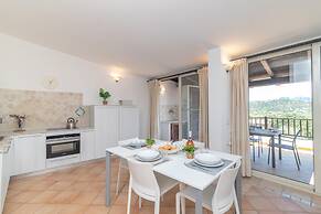 Feel So Good in Bunthe