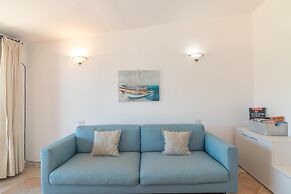 Feel So Good in Bunthe