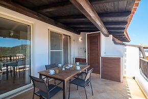 Feel So Good in Bunthe