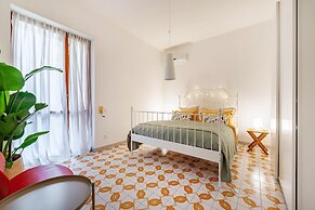 Caddipulina Home 200m Sea Gallipoli