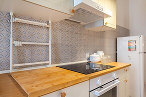 Caddipulina Home 200m Sea Gallipoli