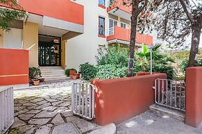 Caddipulina Home 200m Sea Gallipoli