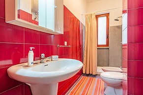 Caddipulina Home 200m Sea Gallipoli