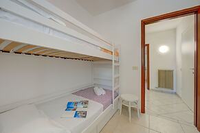 Casa Francesca Garden And View