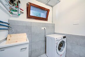 Casa Francesca Garden And View