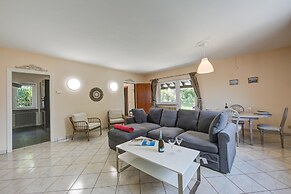 Casa Francesca Garden And View