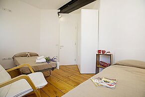 Casa Alla Grotta in Riva del Garda