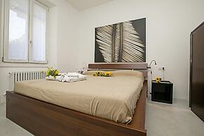 Casa Alla Grotta in Riva del Garda