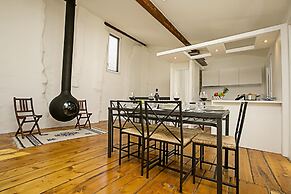 Casa Alla Grotta in Riva del Garda