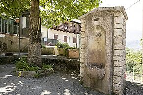 Casa Alla Grotta in Riva del Garda