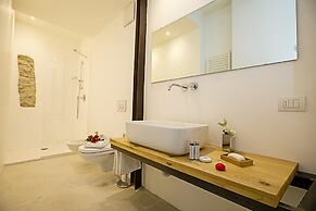 Casa Alla Grotta in Riva del Garda