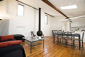 Casa Alla Grotta in Riva del Garda