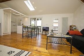 Casa Alla Grotta in Riva del Garda