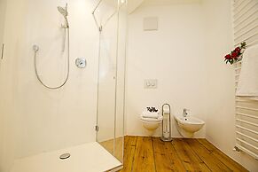 Casa Alla Grotta in Riva del Garda