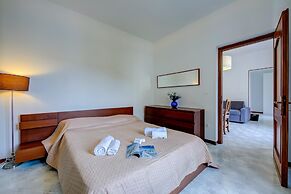 Imperia Bike and Sea