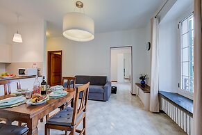 Imperia Bike and Sea