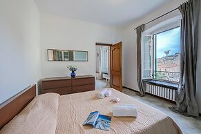 Imperia Bike and Sea