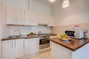 Imperia Bike and Sea