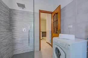 Imperia Bike and Sea