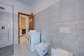 Imperia Bike and Sea