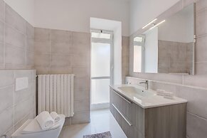 Imperia Bike and Sea