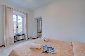 Imperia Bike and Sea