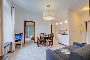 Imperia Bike and Sea