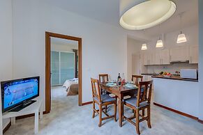 Imperia Bike and Sea