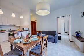 Imperia Bike and Sea