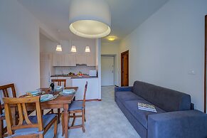 Imperia Bike and Sea