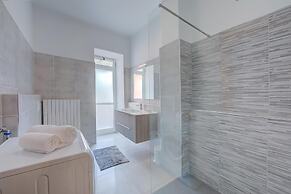 Imperia Bike and Sea